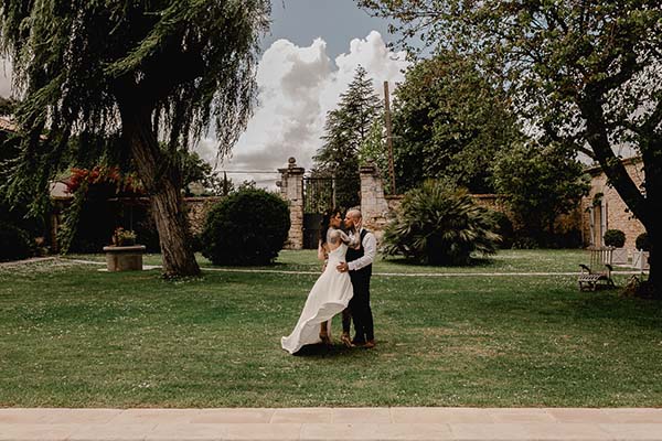 inspirations-mariage-moderne-colore-medoc
