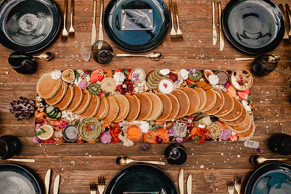 inspirations-mariage-moderne-colore-medoc