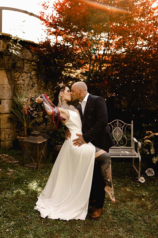 inspirations-mariage-moderne-colore-medoc