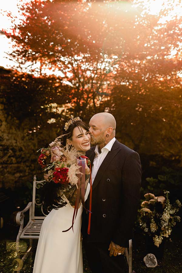 inspirations-mariage-moderne-colore-medoc