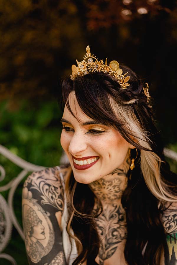 inspirations-mariage-moderne-colore-medoc