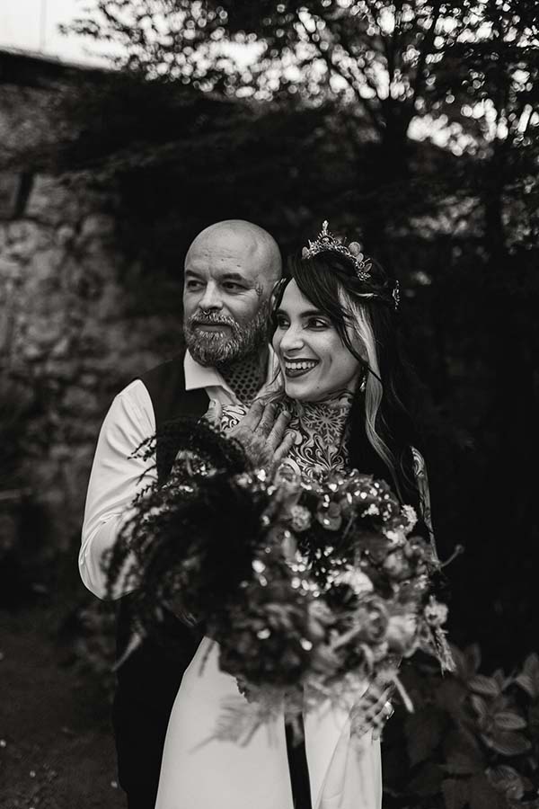 inspirations-mariage-moderne-colore-medoc