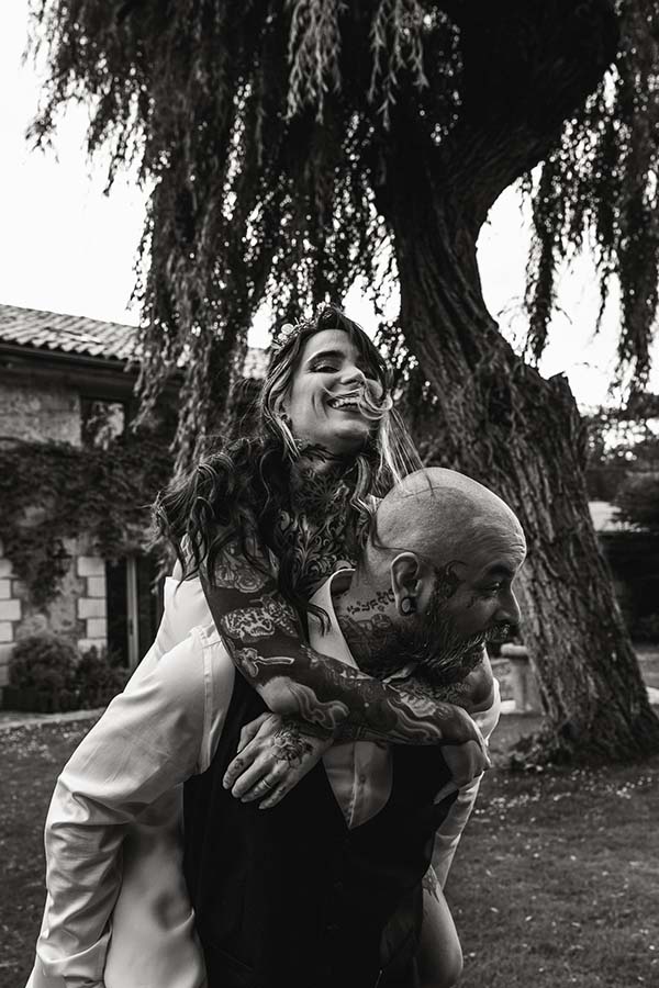 inspirations-mariage-moderne-colore-medoc