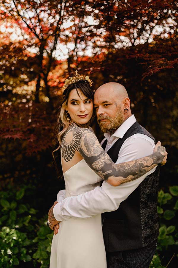 inspirations-mariage-moderne-colore-medoc