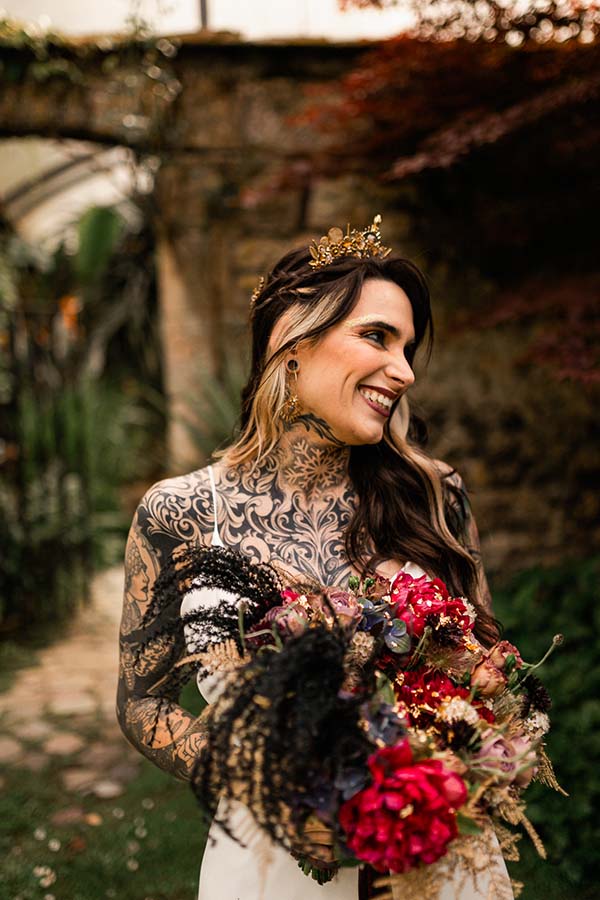 inspirations-mariage-moderne-colore-medoc
