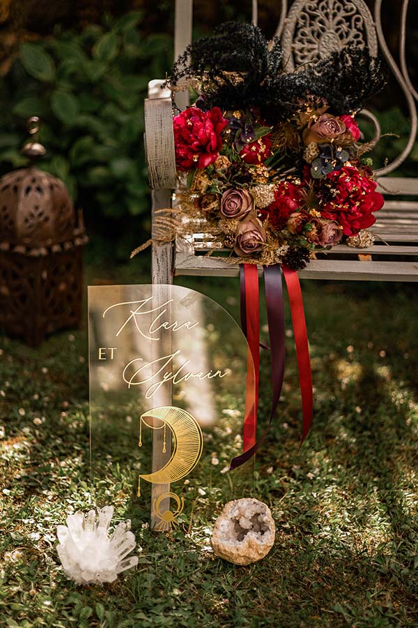 inspirations-mariage-moderne-colore-medoc