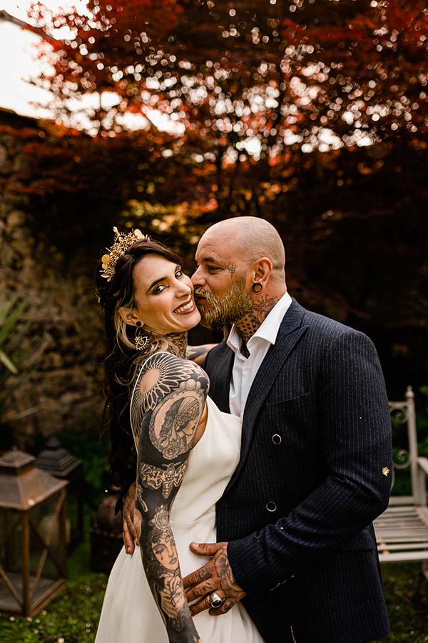 inspirations-mariage-moderne-colore-medoc