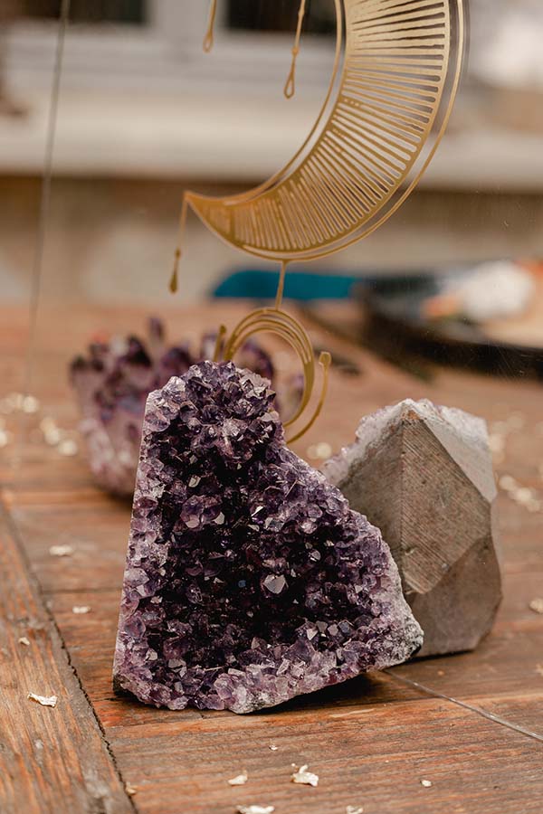 inspirations-mariage-moderne-colore-medoc