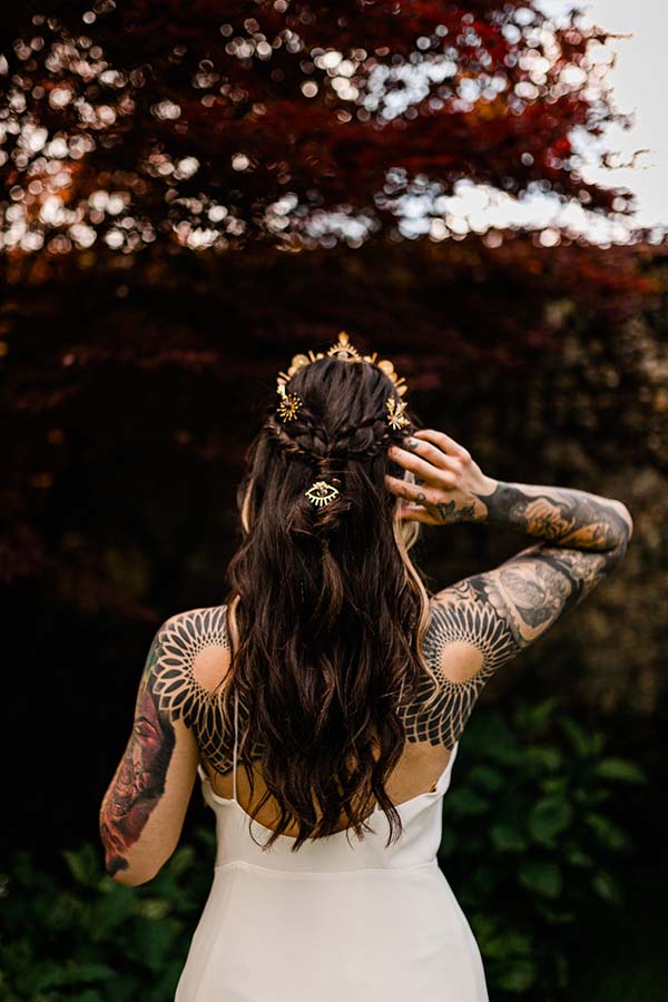 inspirations-mariage-moderne-colore-medoc