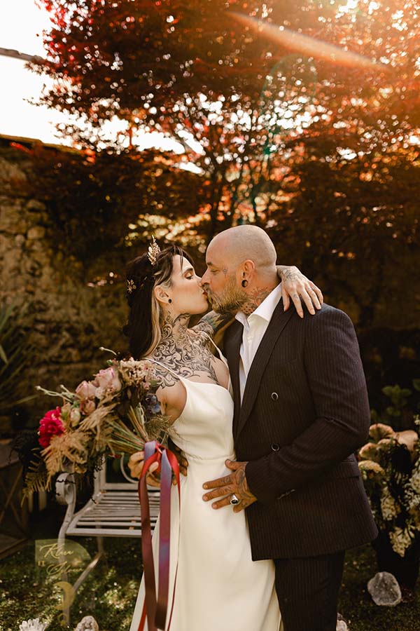 inspirations-mariage-moderne-colore-medoc