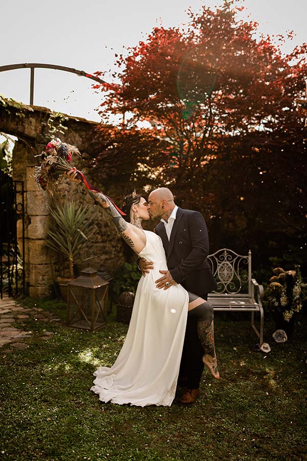 inspirations-mariage-moderne-colore-medoc