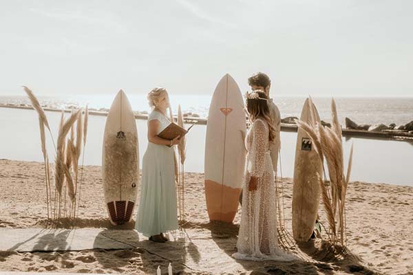 elopement-naturel-authentique-plage