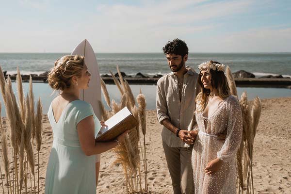 elopement-naturel-authentique-plage