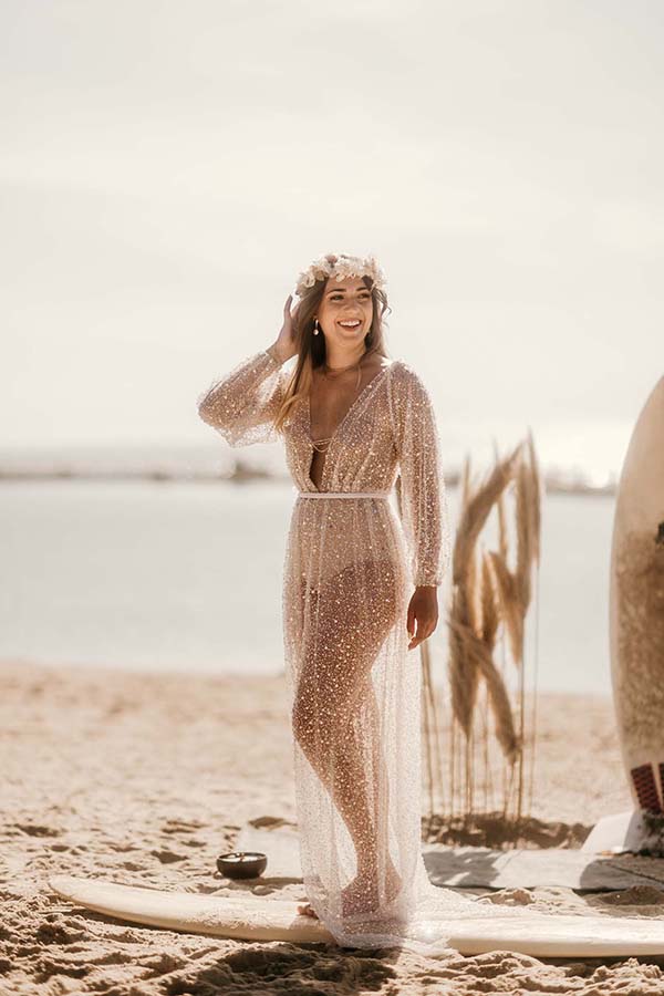 elopement-naturel-authentique-plage