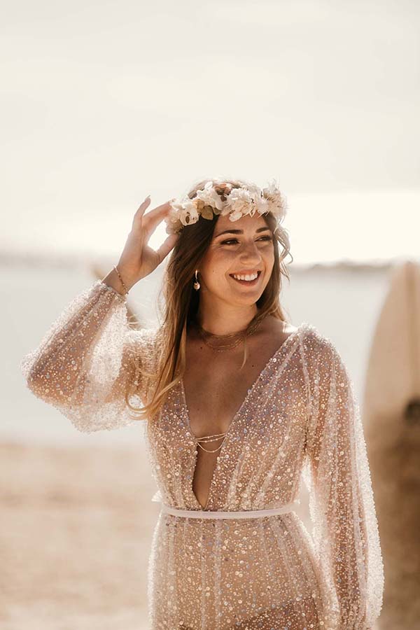 elopement-naturel-authentique-plage
