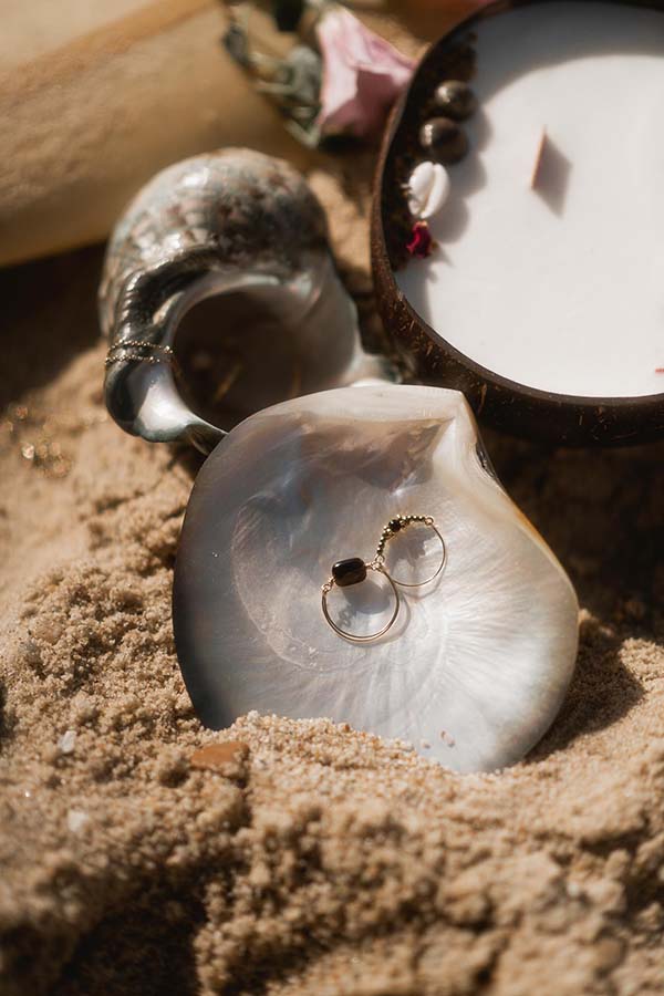 elopement-naturel-authentique-plage