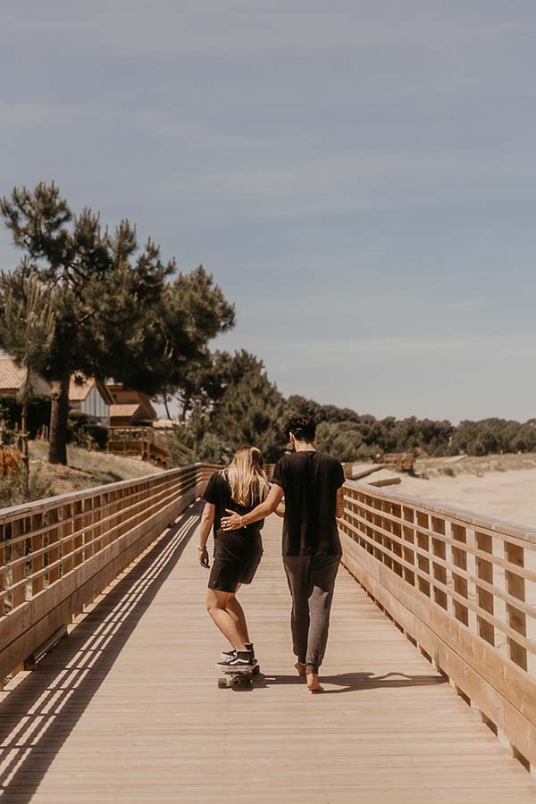 elopement-naturel-authentique-plage