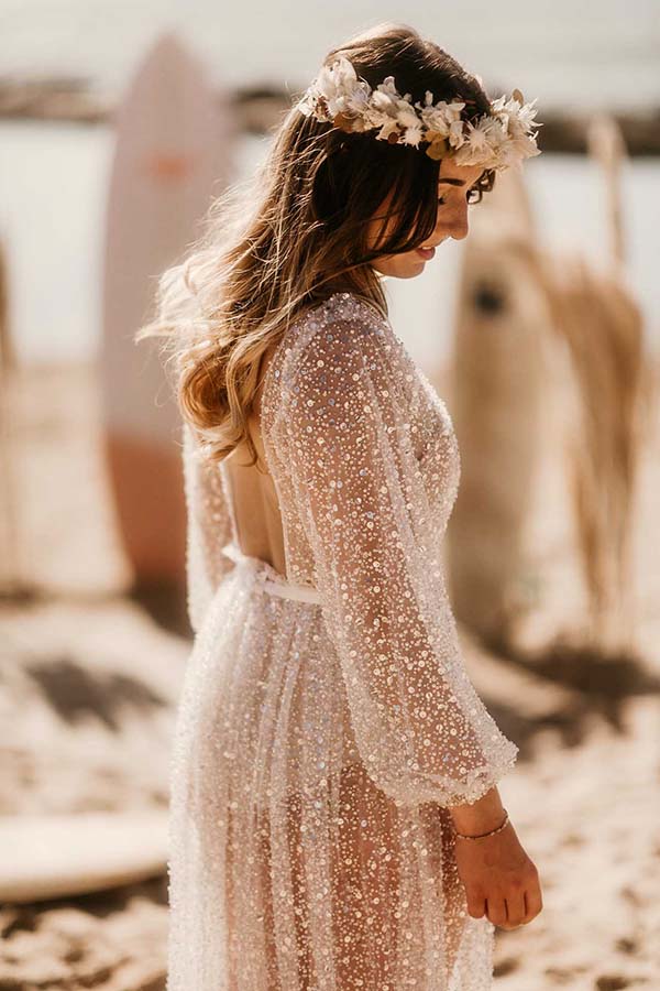 elopement-naturel-authentique-plage