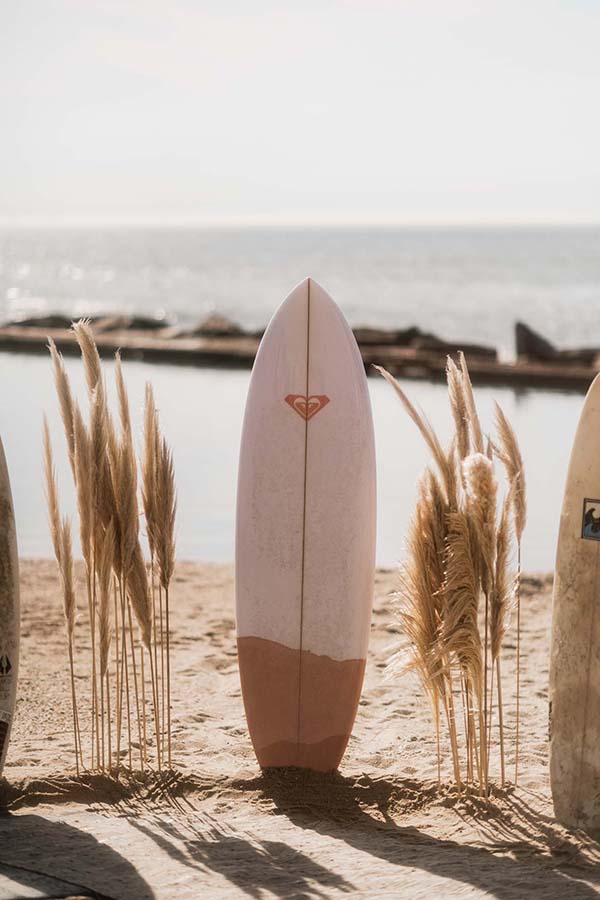 elopement-naturel-authentique-plage