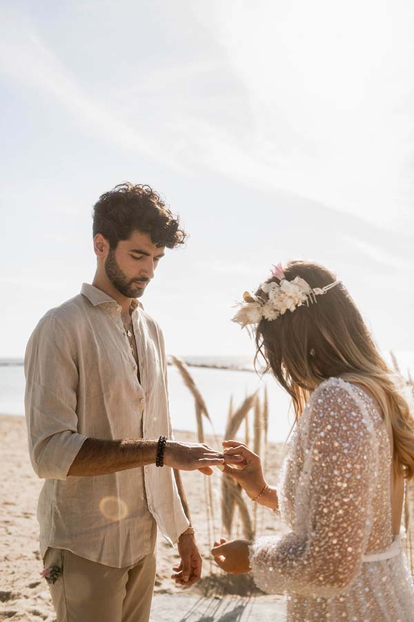 elopement-naturel-authentique-plage