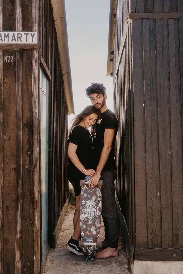 elopement-naturel-authentique-plage