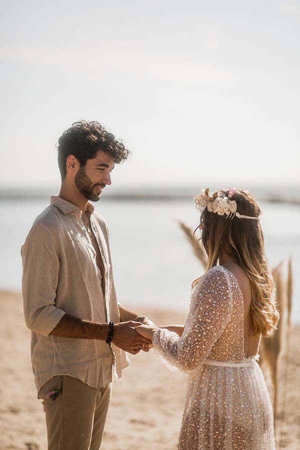 elopement-naturel-authentique-plage