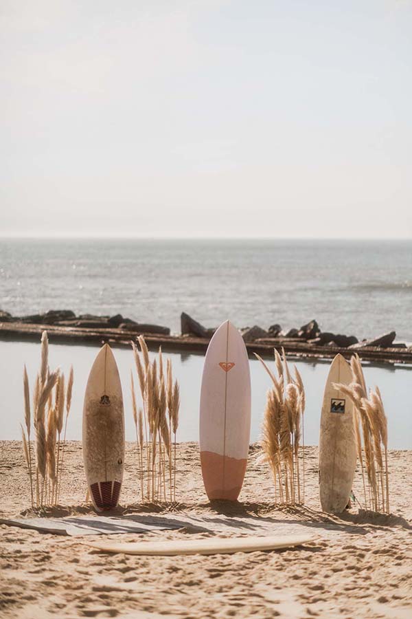 elopement-naturel-authentique-plage