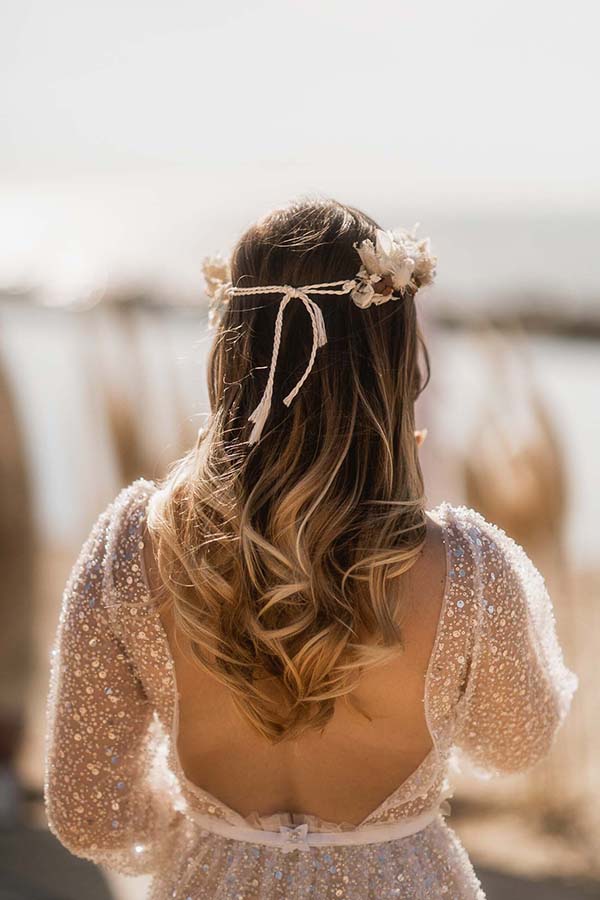 elopement-naturel-authentique-plage