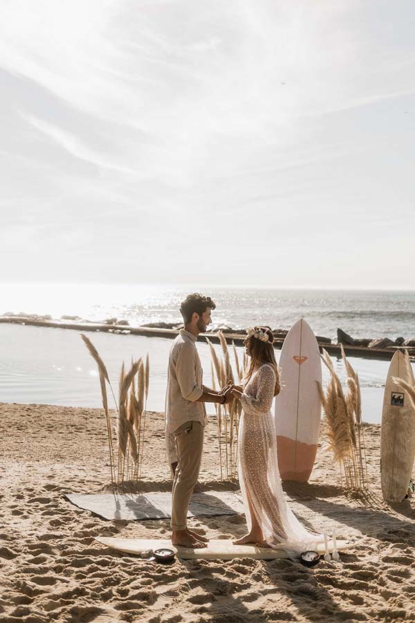 elopement-naturel-authentique-plage