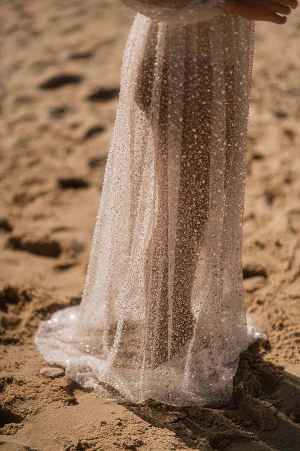 elopement-naturel-authentique-plage