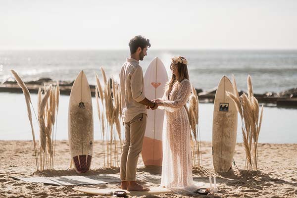 elopement-naturel-authentique-plage