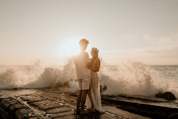 elopement-naturel-authentique-plage
