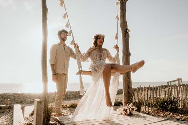 elopement-naturel-authentique-plage