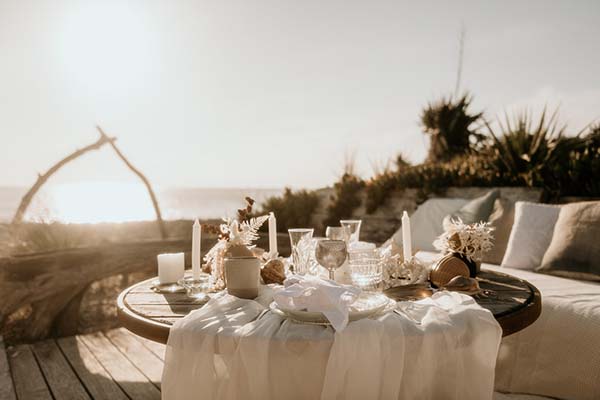 elopement-naturel-authentique-plage