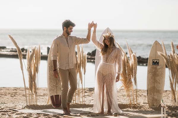 elopement-naturel-authentique-plage
