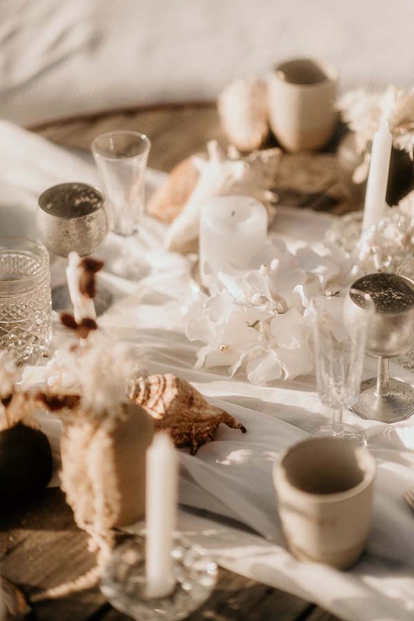 elopement-naturel-authentique-plage