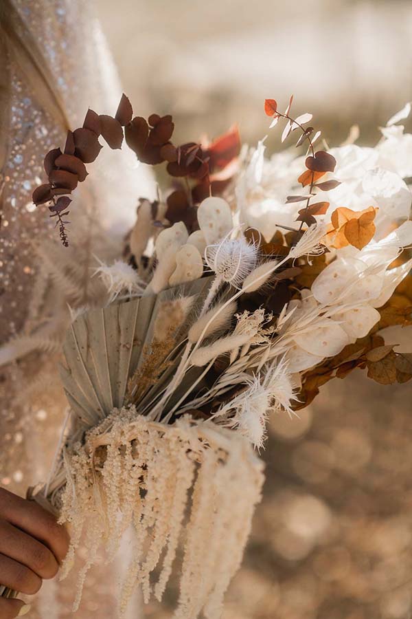 elopement-naturel-authentique-plage