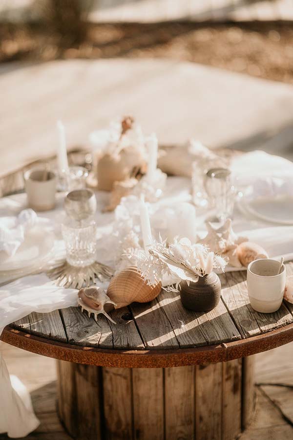 elopement-naturel-authentique-plage