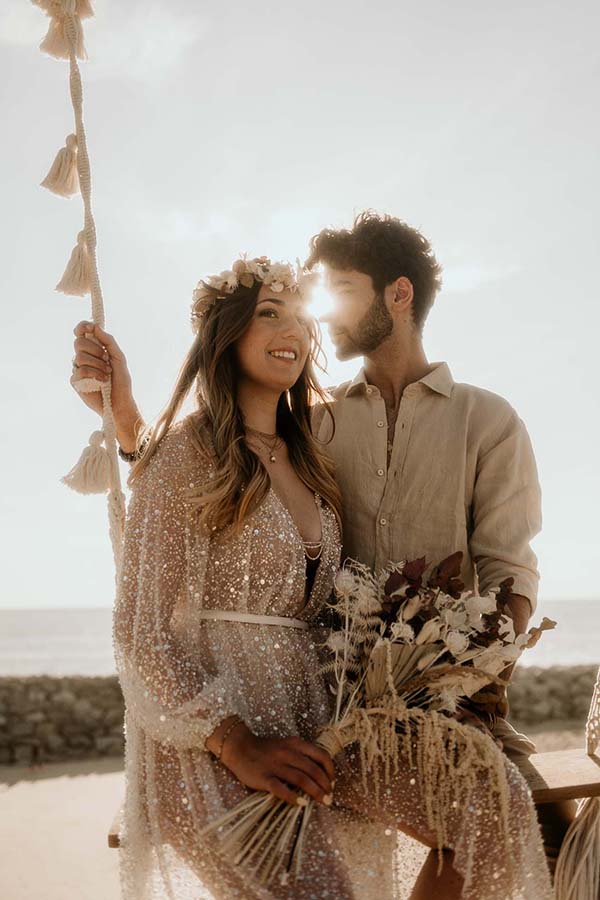 elopement-naturel-authentique-plage