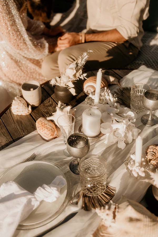 elopement-naturel-authentique-plage