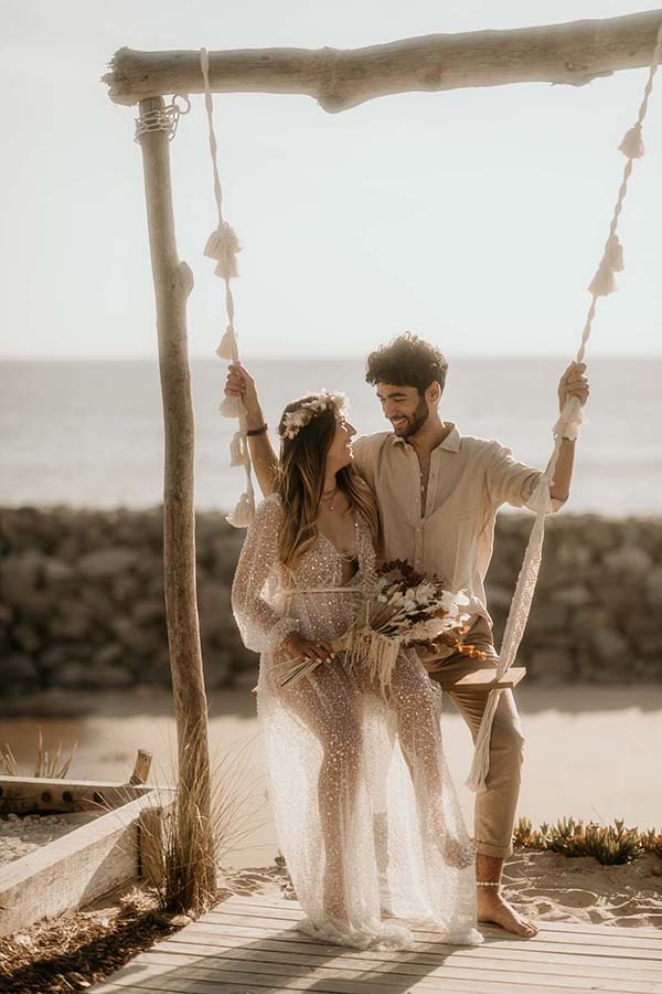 elopement-naturel-authentique-plage