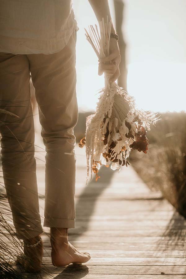 elopement-naturel-authentique-plage