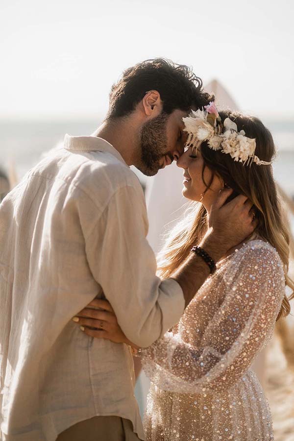 elopement-naturel-authentique-plage