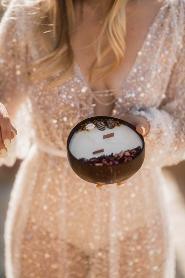 elopement-naturel-authentique-plage