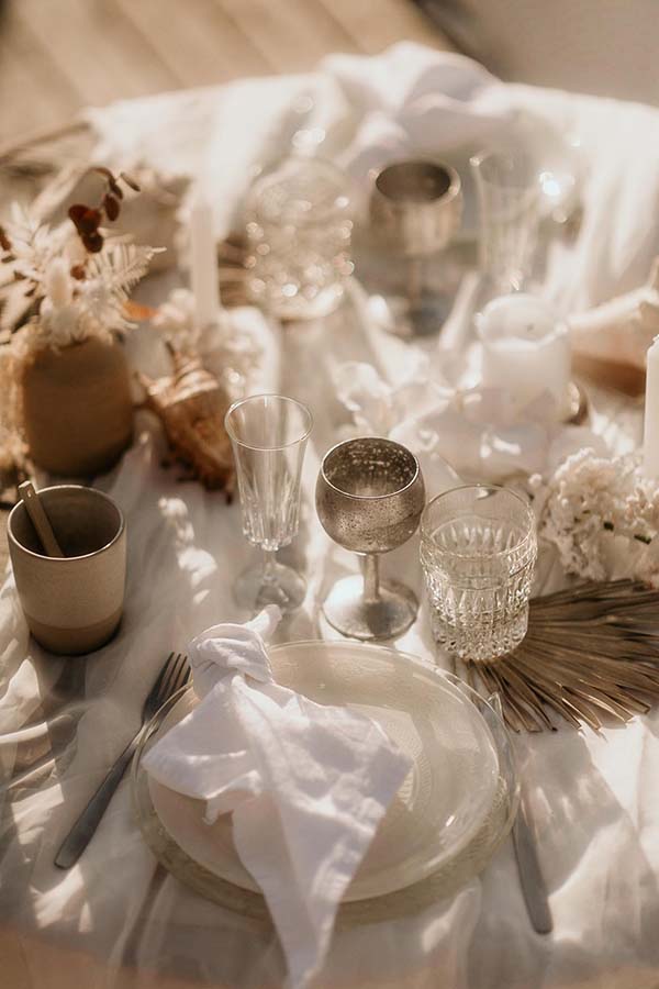 elopement-naturel-authentique-plage