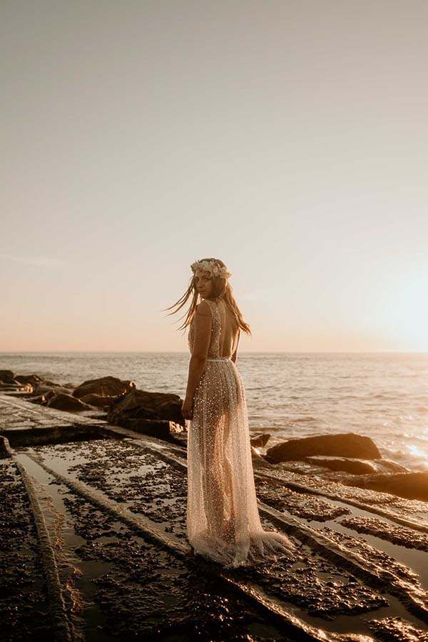 elopement-naturel-authentique-plage
