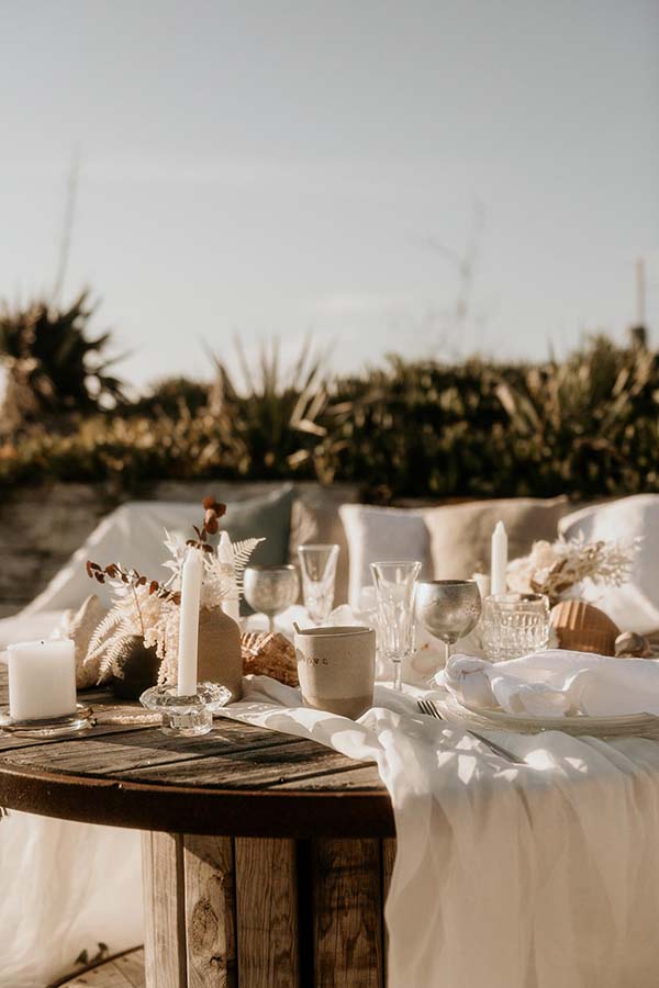 elopement-naturel-authentique-plage