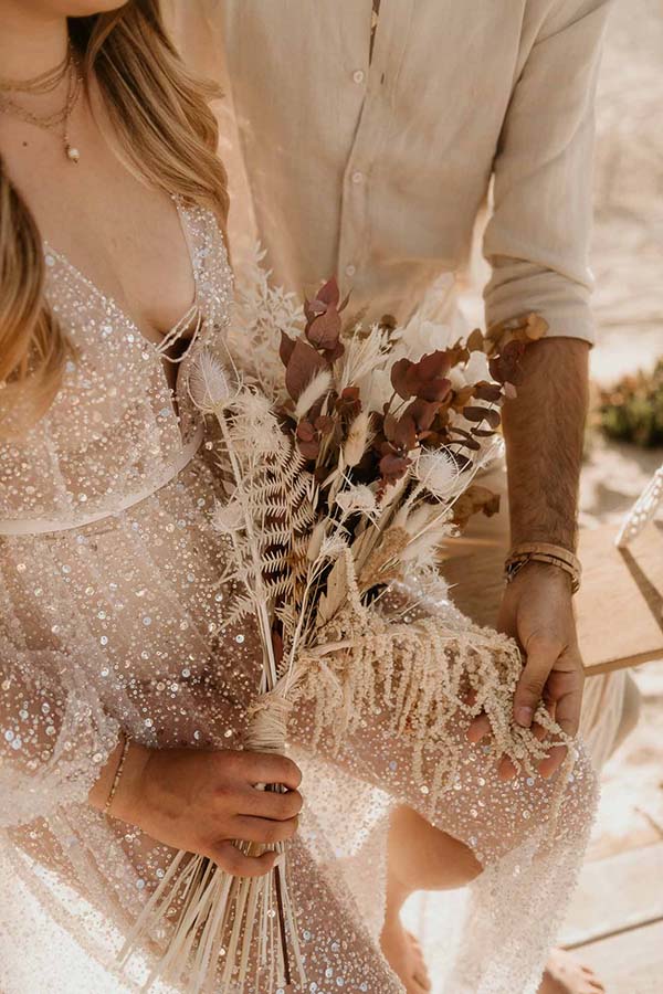 elopement-naturel-authentique-plage