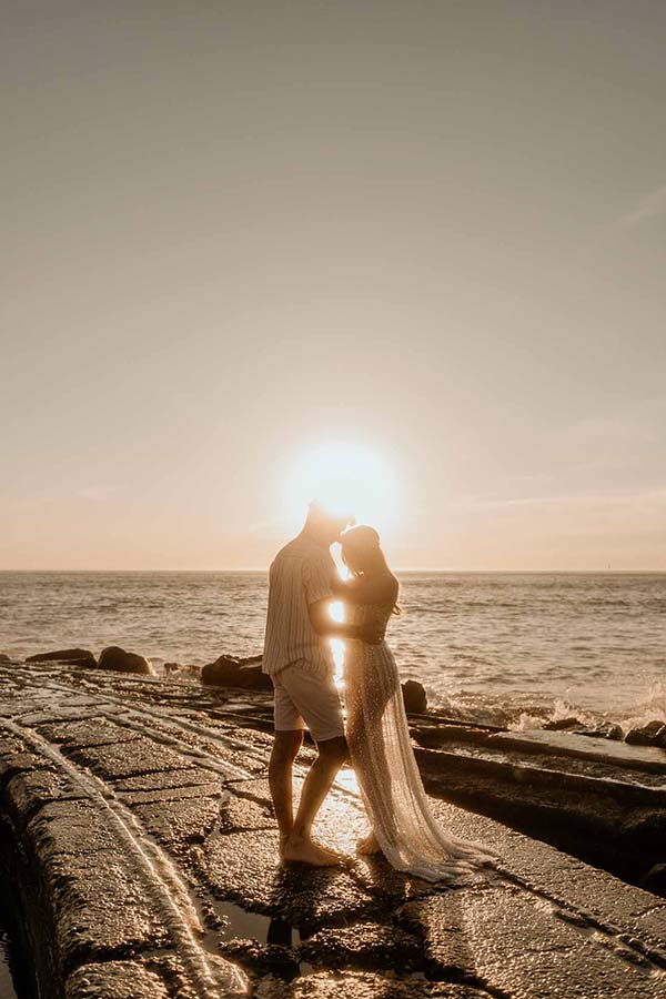 elopement-naturel-authentique-plage