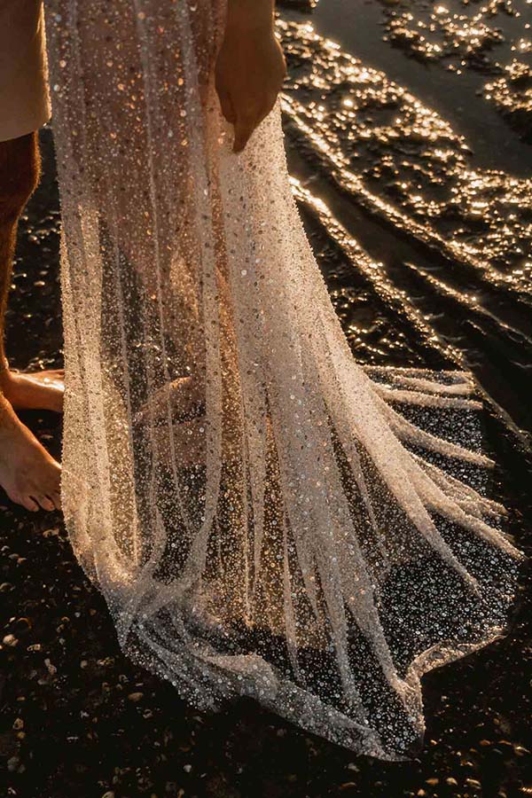 elopement-naturel-authentique-plage